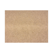 Hot sale plain raw chipboard from factory